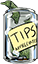 Tip Your DJ!